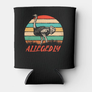 Enfriador De Latas D:\TS\tshirt\01 nguyen\30\Vintage Allegedly Ostric