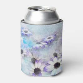 Enfriador De Latas Daisies
