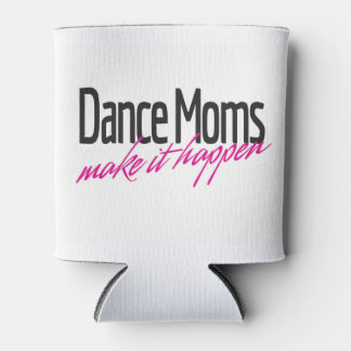 Enfriador De Latas Dance Moms