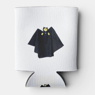 Enfriador De Latas Danny Duck the Bat