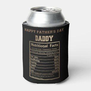Enfriador De Latas datos nutricionales de papi refrigerador de bebida