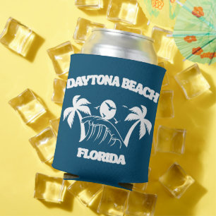 Enfriador De Latas Daytona Beach Florida
