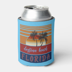 Enfriador De Latas daytona beach florida