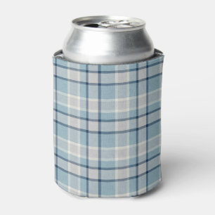 Enfriador De Latas De color gris claro con textura