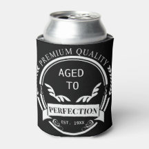 De la edad a la perfección