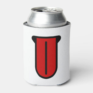 Enfriador De Latas 👅 de lengua larga
