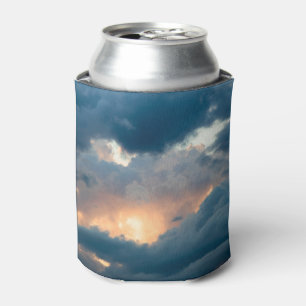 Enfriador De Latas de vuelta al espectáculo temprano