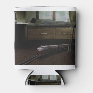 Enfriador De Latas DEA02 Express.tif