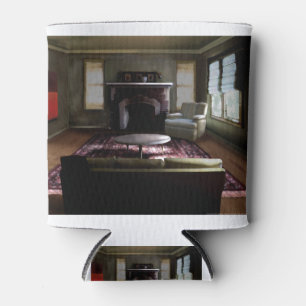 Enfriador De Latas DEA04 Hearth.tif