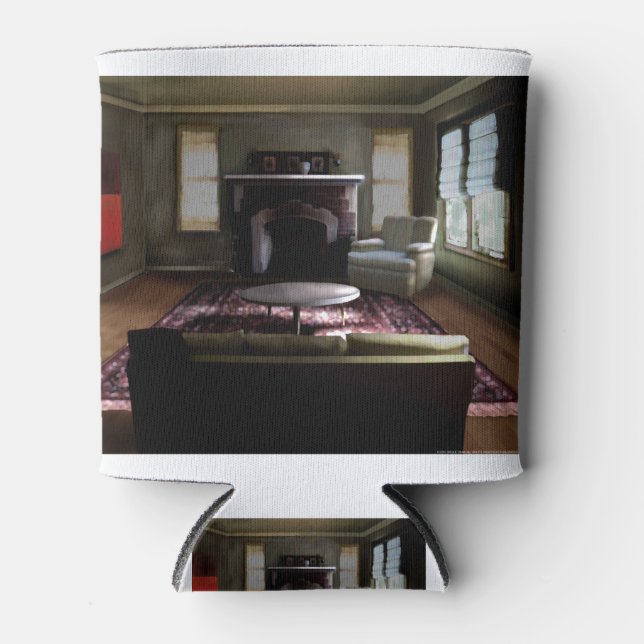 Enfriador De Latas DEA04 Hearth.tif (Anverso)