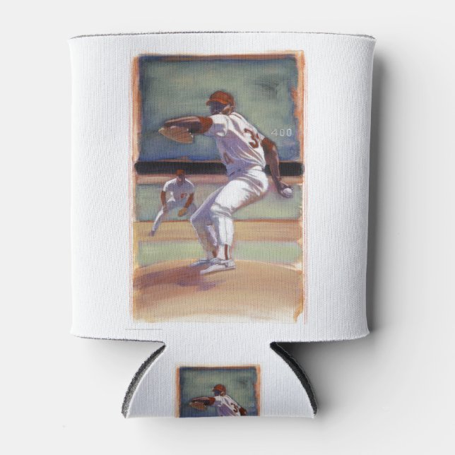 Enfriador De Latas DEA22 Béisbol 1.tif (Anverso)