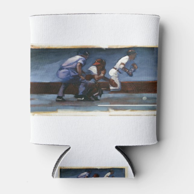 Enfriador De Latas DEA23 Baseball 2.tif (Anverso)