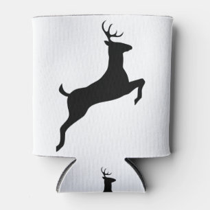 Enfriador De Latas Deer 1