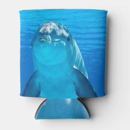 Enfriador De Latas Delfín