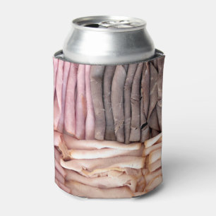 Enfriador De Latas Deli Delight