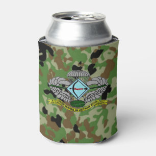 ENFRIADOR DE LATAS DELTA RAIDERS