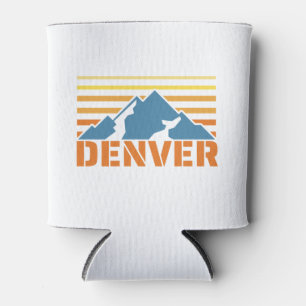 ENFRIADOR DE LATAS DENVER COLORADO