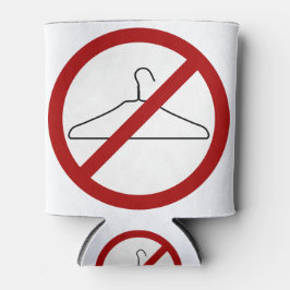 Enfriador De Latas derecho al aborto