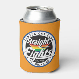 Enfriador De Latas Derechos rectos/Refrigerador de bebidas de LCCI (N