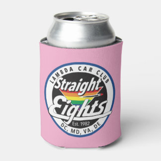 Enfriador De Latas Derechos rectos/Refrigerador de bebidas de LCCI (r