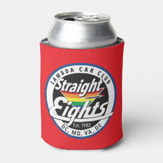 Enfriador De Latas Derechos rectos/Refrigerador de bebidas de LCCI (r