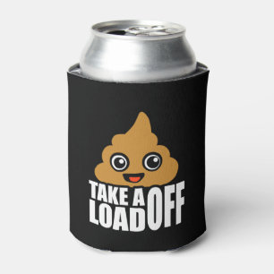 Enfriador De Latas Descarga