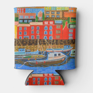 Enfriador De Latas Devon5
