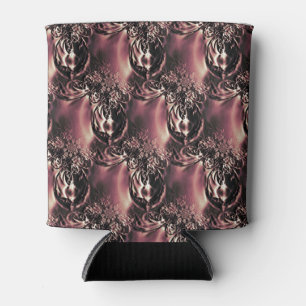 Enfriador De Latas Dex