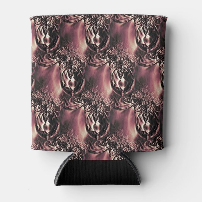 Enfriador De Latas Dex (Anverso)