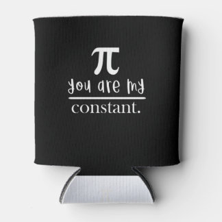 Enfriador De Latas Día Pi