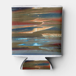 Enfriador De Latas Dificultades técnicas