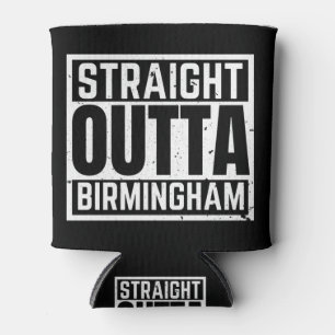 Enfriador De Latas Directamente en Birmingham