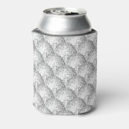 Enfriador De Latas Discoteca