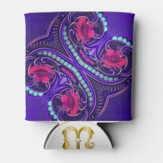 Enfriador De Latas Diseño 2 Acogedor