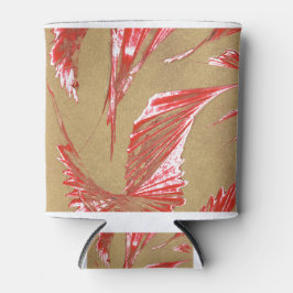 Enfriador De Latas Diseño de ala conceptual