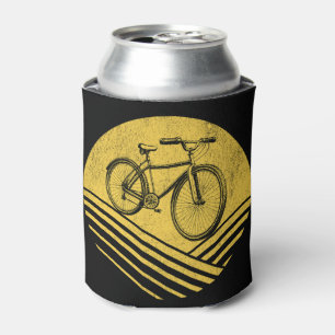 Enfriador De Latas Diseño de bicicletas