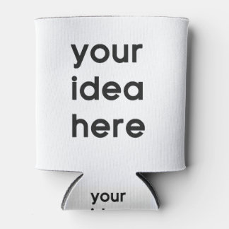 ENFRIADOR DE LATAS DISEÑO DE DIY