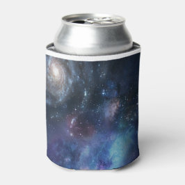 Enfriador De Latas Diseño de espacio