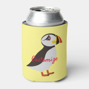 Enfriador De Latas Diseño de féretros atlánticos cortos Thunder_Co