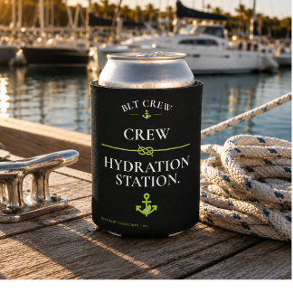 Enfriador De Latas Diseño de navegación de la estación de hidratación