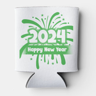 Enfriador De Latas Diseño de refrigerador