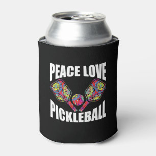 Enfriador De Latas Diseño de remo de bolas de póquer
