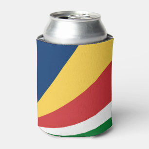 Enfriador De Latas Diseño refrigerador de bebidas con Colores de Seyc