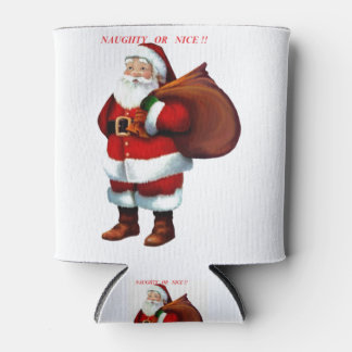 Enfriador De Latas Diseños de navidades