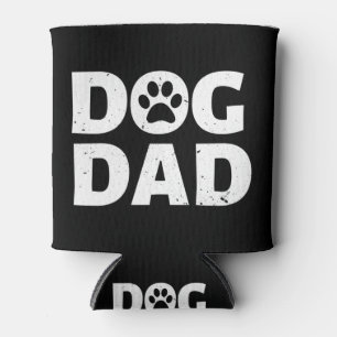 Enfriador De Latas Dog Dad