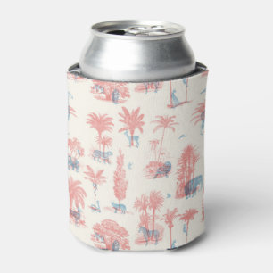 Enfriador De Latas Donde pertenecen el   Florent Bodart