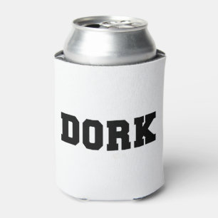 ENFRIADOR DE LATAS DORK