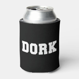 ENFRIADOR DE LATAS DORK