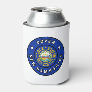 Enfriador De Latas Dover New Hampshire