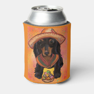 Enfriador De Latas Doxie México